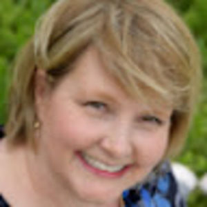 Meet your Posher, Kristin